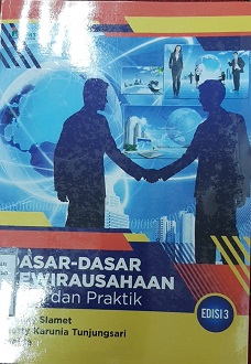 klik untuk memperbesar gambar
